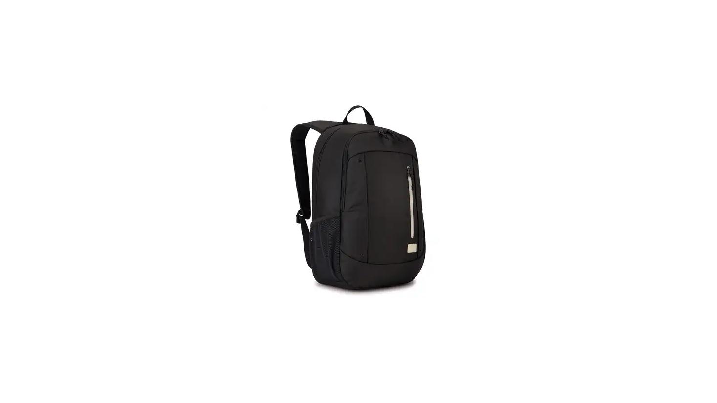 Case Logic WMBP-215 Backpack 