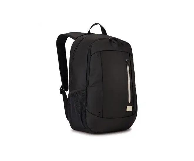 Case Logic WMBP-215 Backpack 