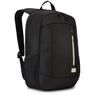 Case Logic WMBP-215 Backpack 