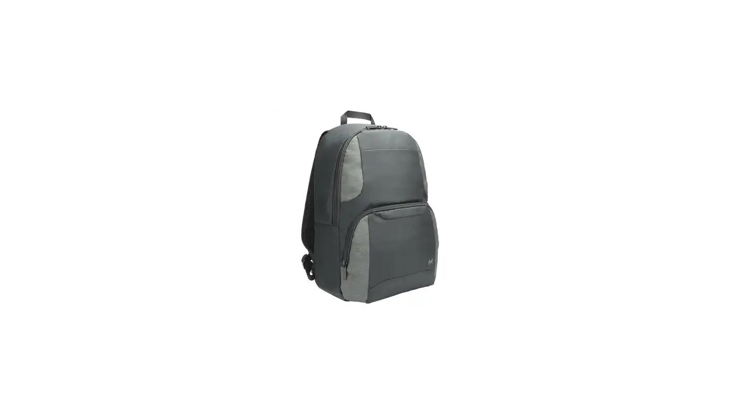 Mobilis BACKPACK