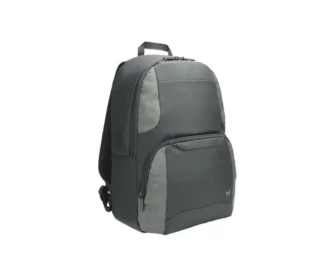 Mobilis BACKPACK