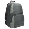 Mobilis BACKPACK