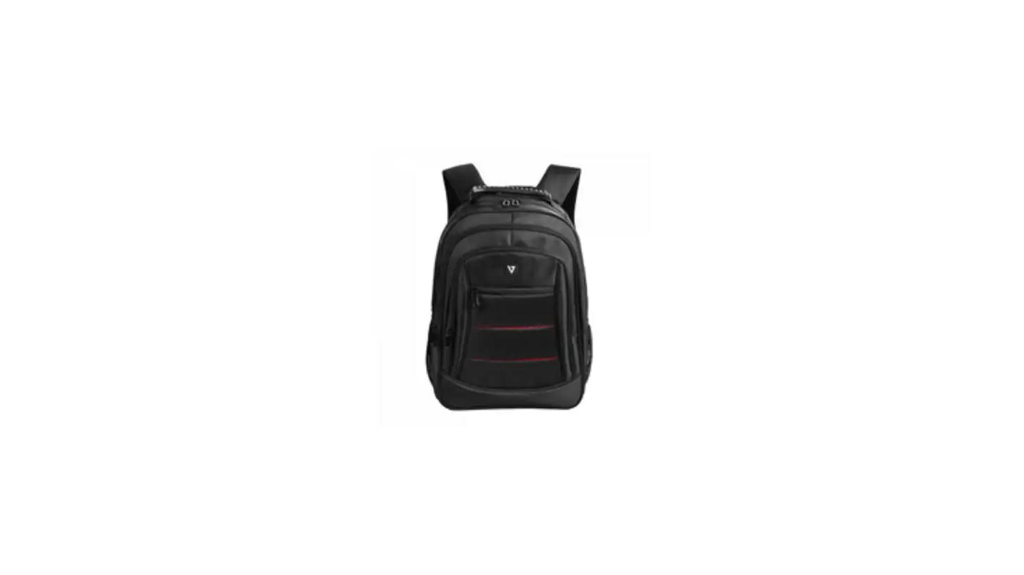 V7 16" Professional Business Backpack 