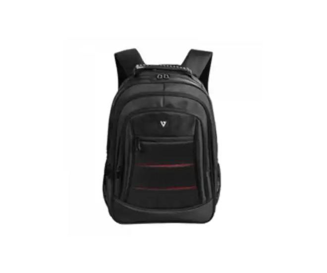 V7 16" Professional Business Backpack 