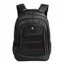 V7 16" Professional Business Backpack 