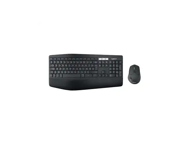 Logitech MK850