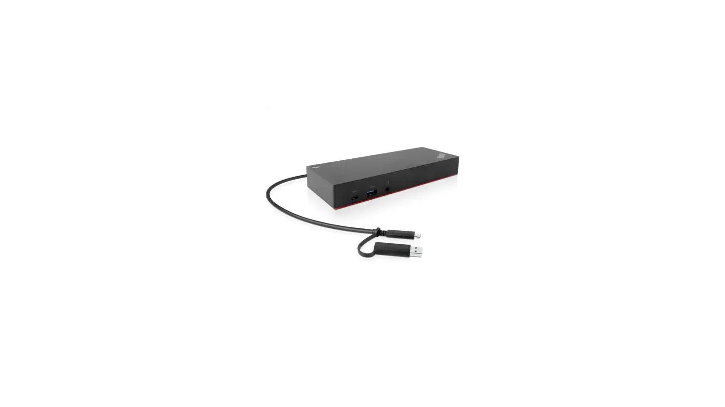 Lenovo Docking station