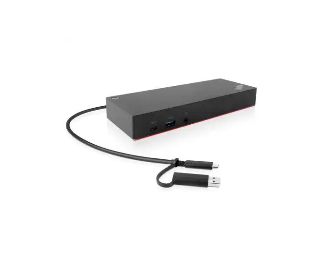 Lenovo Docking station