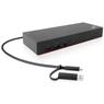 Lenovo Docking station