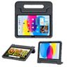 Accezz Kidsproof Backcover met handvat iPad 10.9