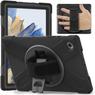 ESTUFF AUSTIN Defender Case for Samsung Galaxy Tab A8