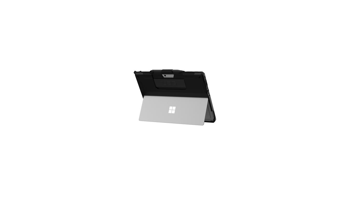 Urban Armor Gear Scout Series Surface Pro 9 Case 