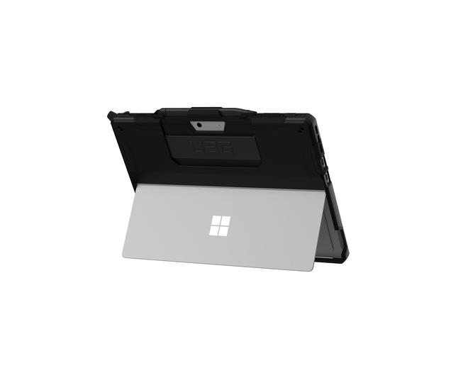 Urban Armor Gear Scout Series Surface Pro 9 Case 