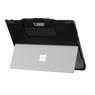 Urban Armor Gear Scout Series Surface Pro 9 Case 