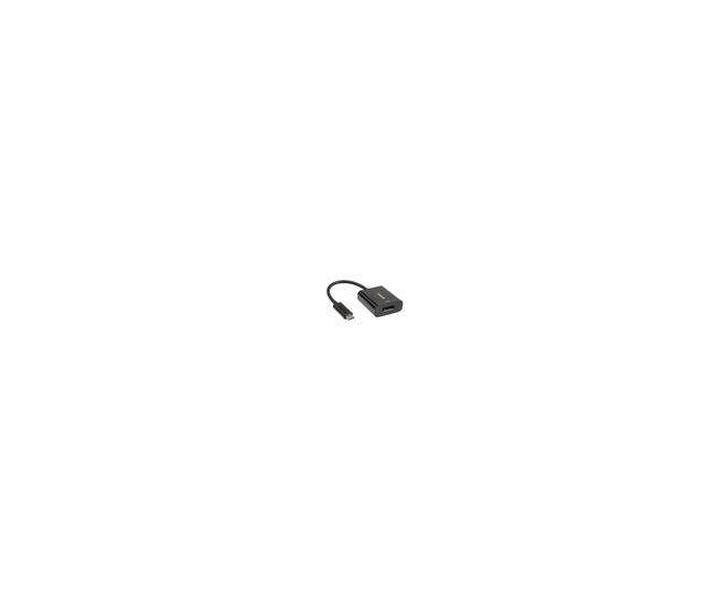 Prokord UTC-DP01-LB
