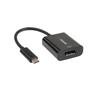 Prokord UTC-DP01-LB