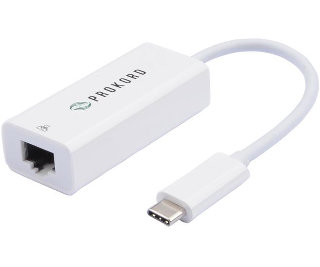 Prokord USB3.1-GE