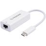 Prokord USB3.1-GE