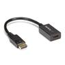 StarTech DisplayPort naar HDMI