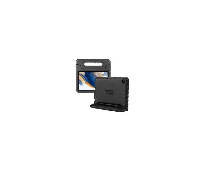 Accezz Kidsproof Backcover met handvat Galaxy Tab A8
