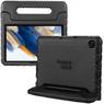 Accezz Kidsproof Backcover met handvat Galaxy Tab A8