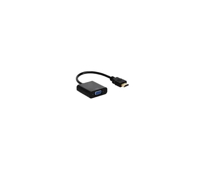 Prokord HDMI-VGA 010