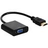Prokord HDMI-VGA 010