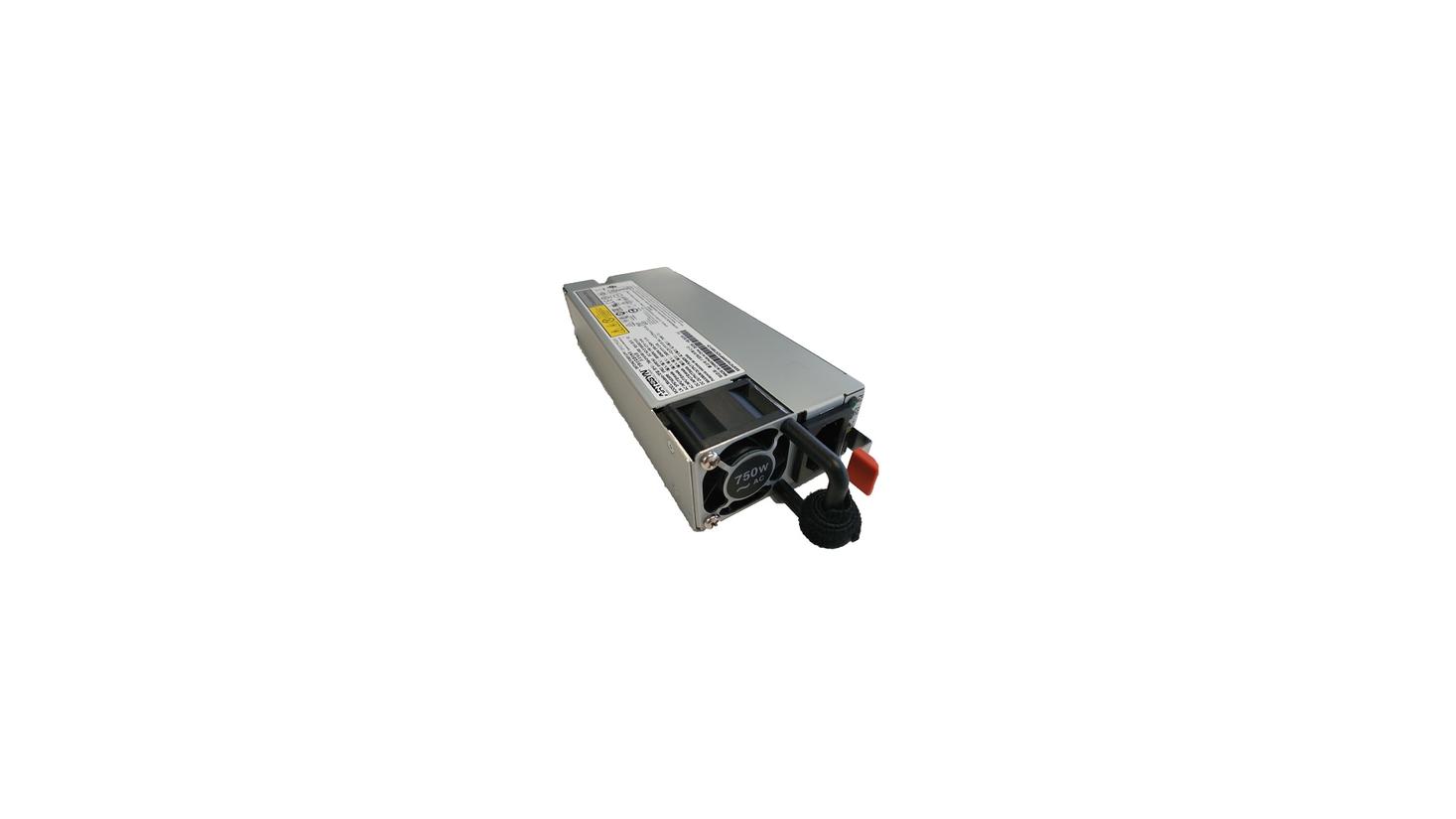 Lenovo ThinkSystem 750W