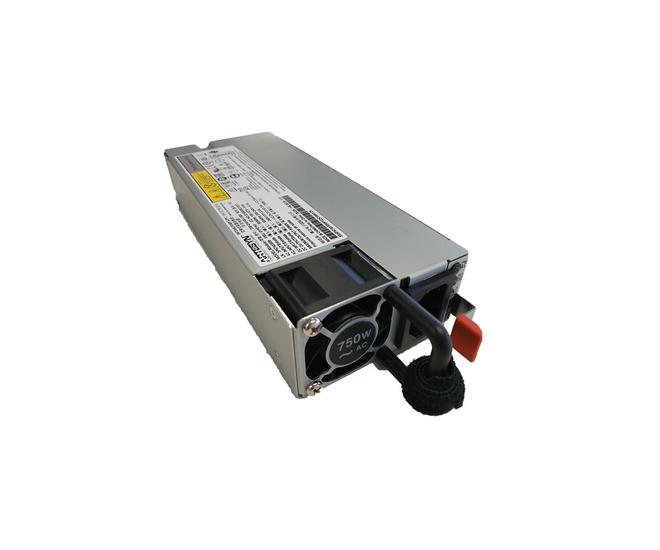 Lenovo ThinkSystem 750W