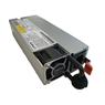 Lenovo ThinkSystem 750W