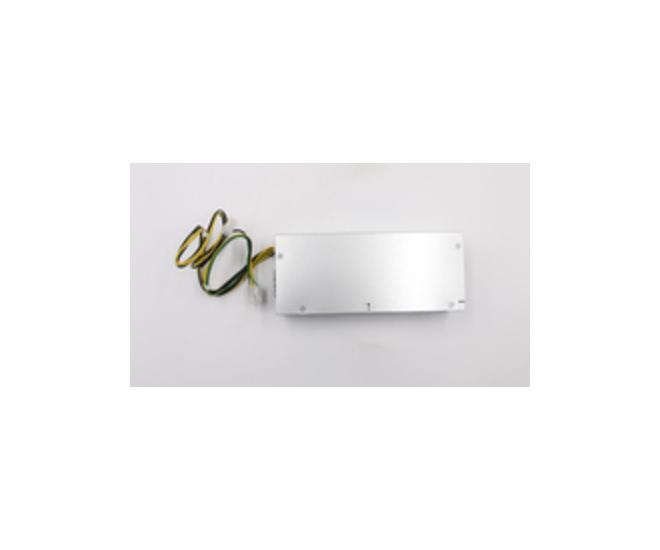 Lenovo 180W