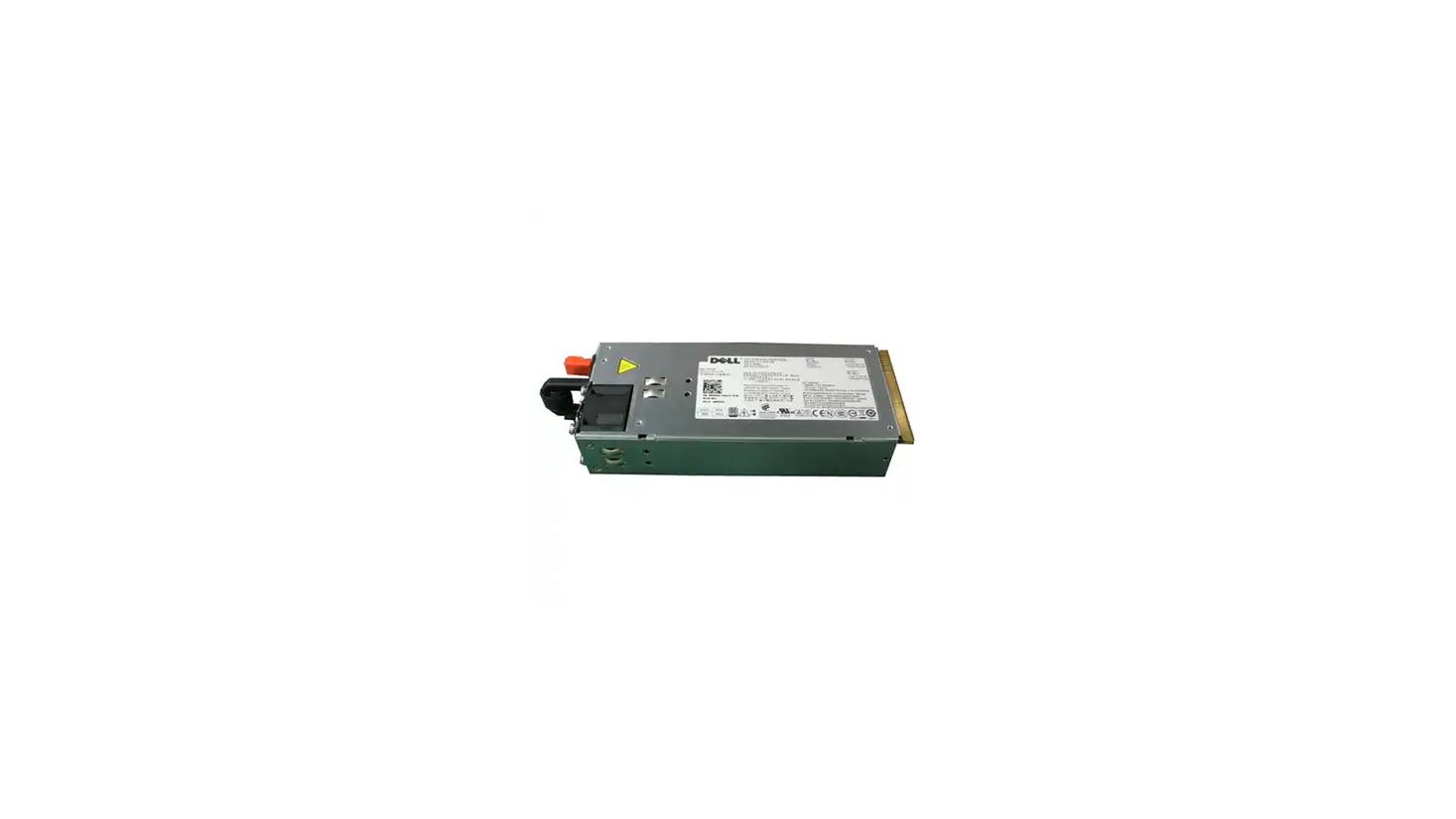 DELL 1100 watt voeding