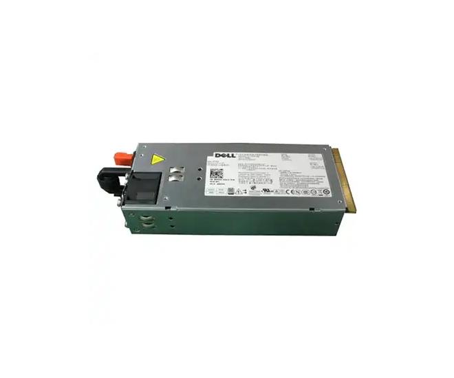 DELL 1100 watt voeding