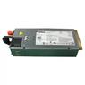 DELL 1100 watt voeding