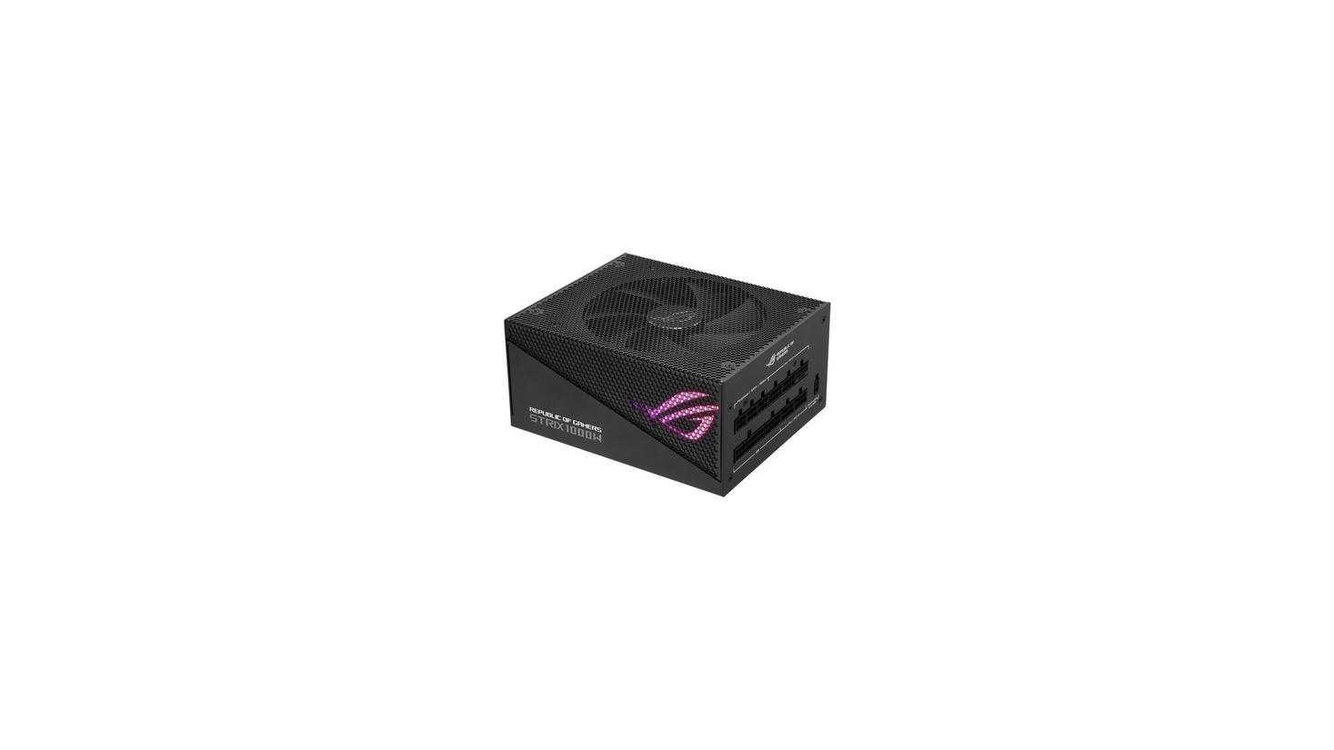 ASUS ROG Strix 1000W