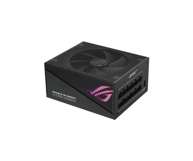 ASUS ROG Strix 1000W