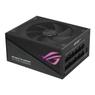 ASUS ROG Strix 1000W