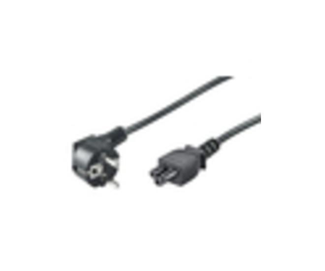 Microconnect Power Cord CEE 7/7
