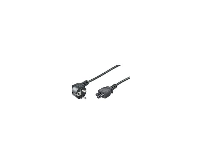 Microconnect Power Cord Schuko