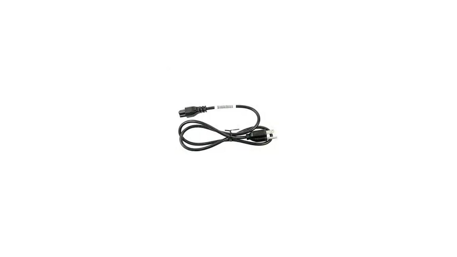 Acer CABLE.POWER.AC.EU.1M