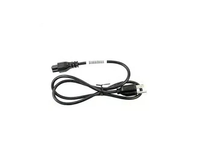Acer CABLE.POWER.AC.EU.1M