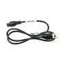 Acer CABLE.POWER.AC.EU.1M