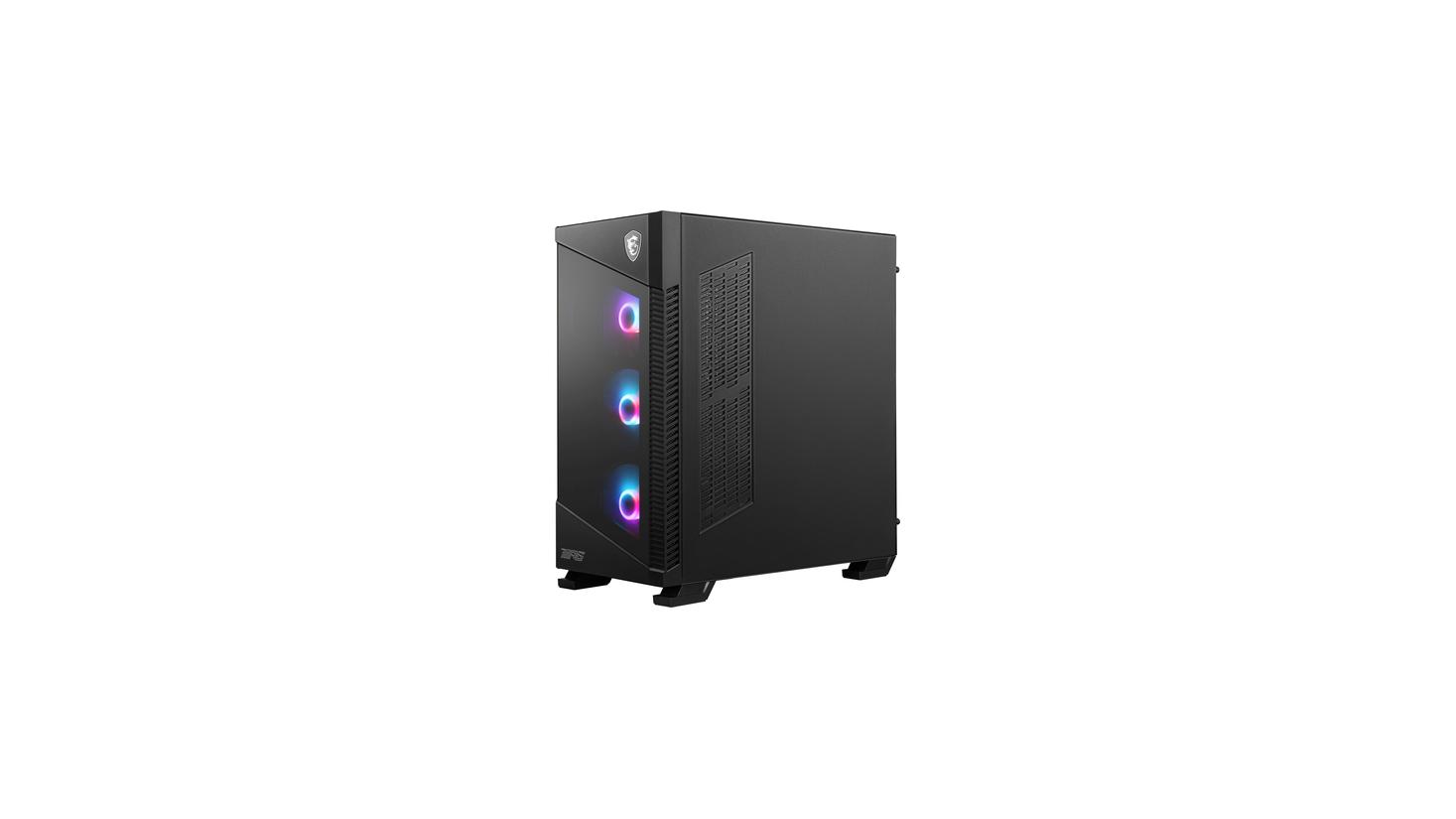 MSI MPG VELOX 100R