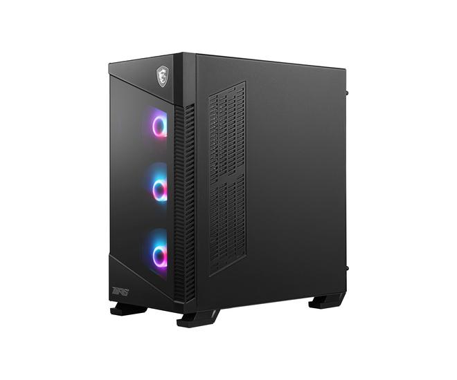 MSI MPG VELOX 100R