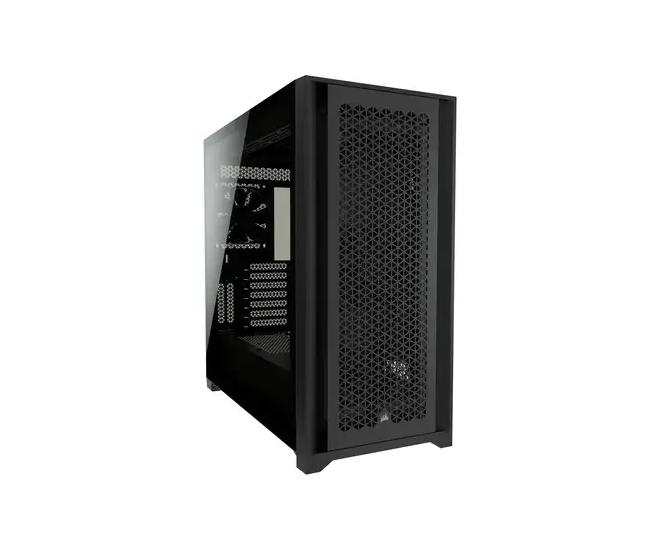 Corsair 5000D AIRFLOW