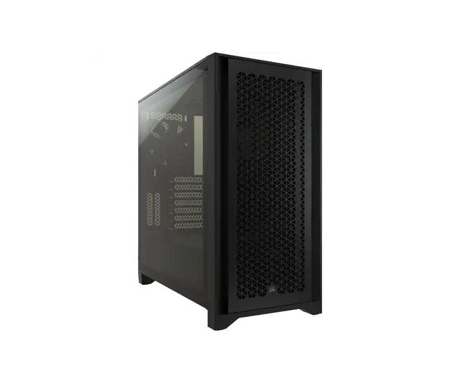 Corsair 4000D