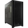 Corsair 4000D