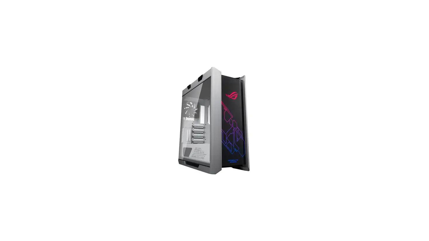 ASUS ROG STRIX