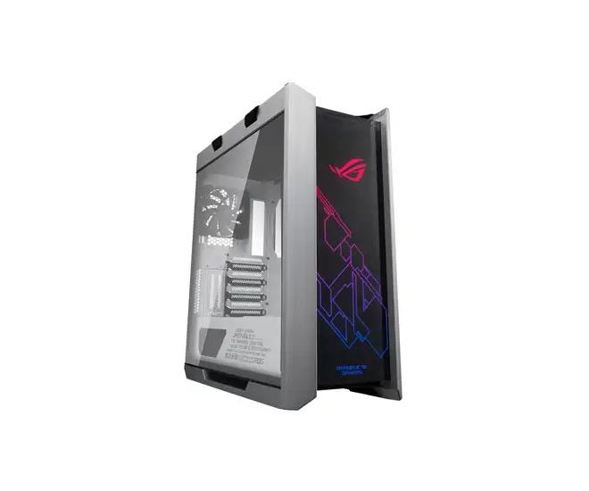 ASUS ROG STRIX