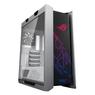 ASUS ROG STRIX